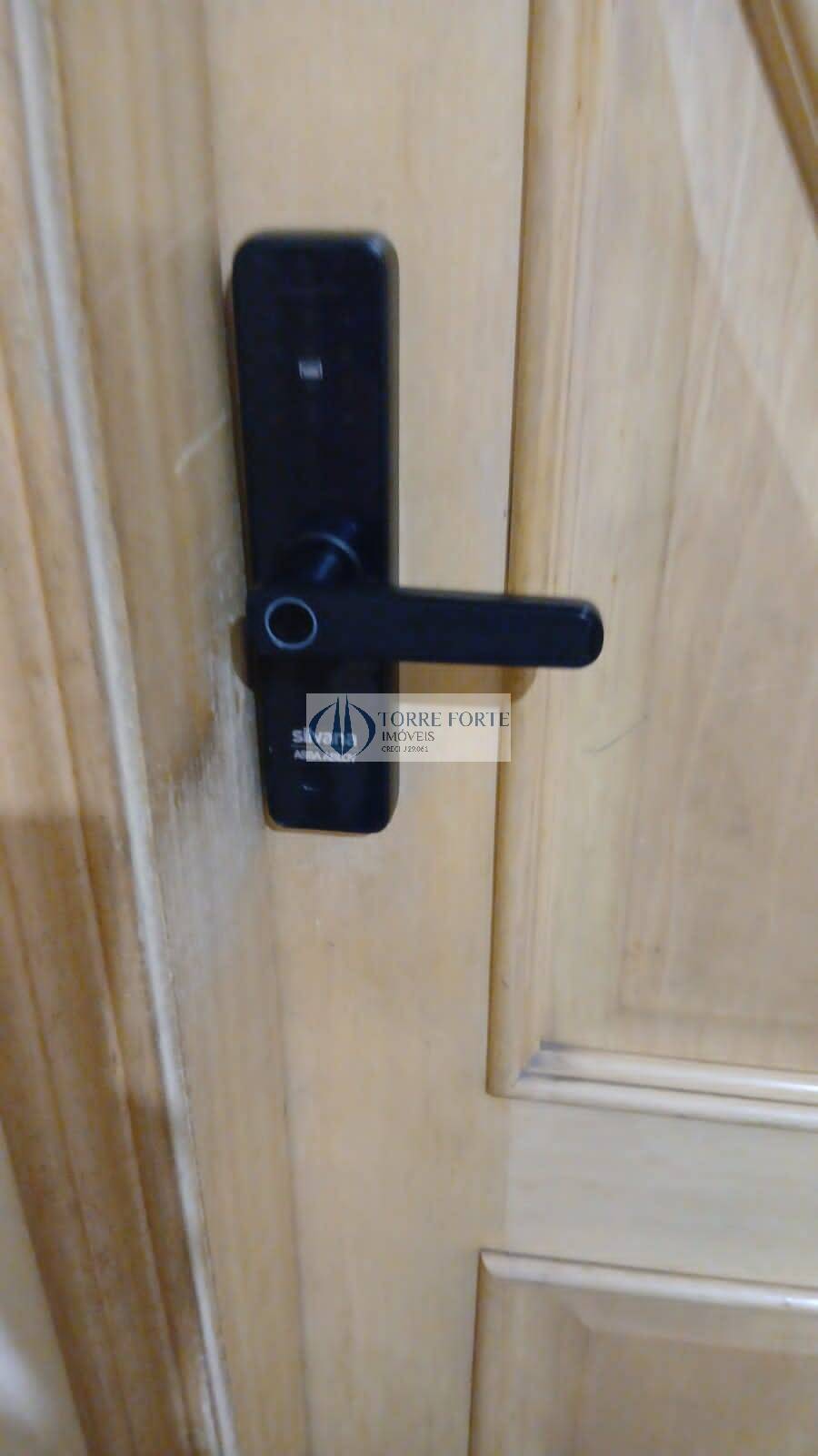 Apartamento, 4 quartos, 78 m² - Foto 20