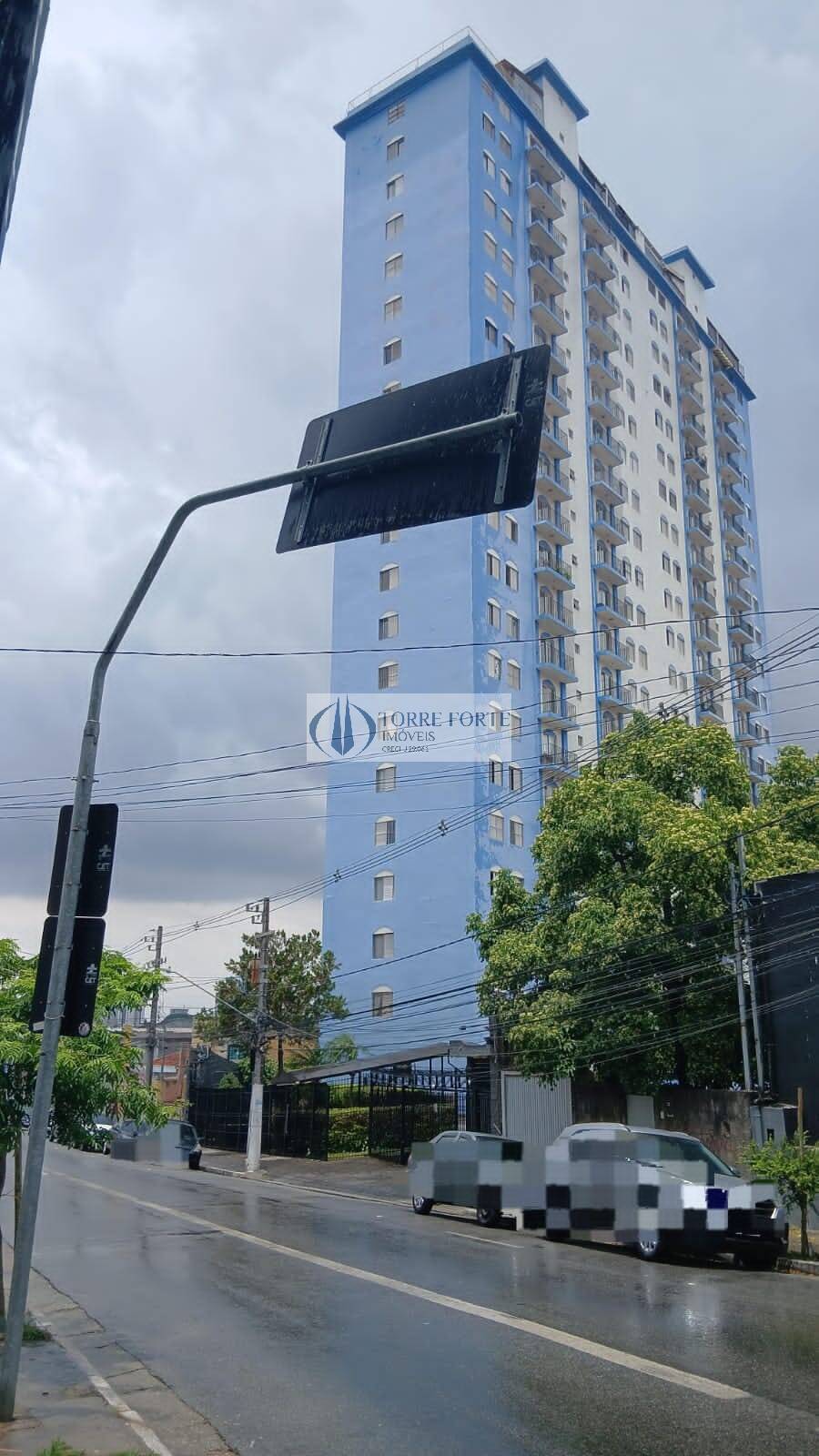 Apartamento, 4 quartos, 78 m² - Foto 23