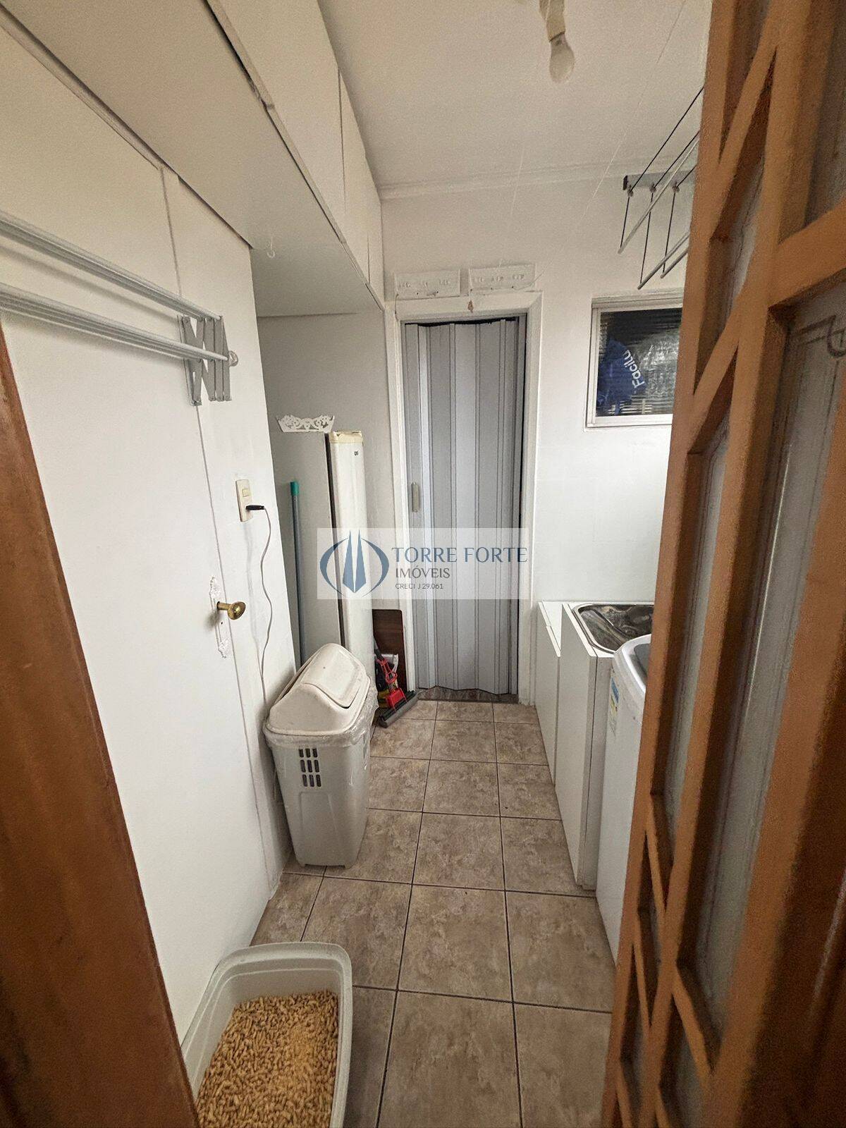 Apartamento, 4 quartos, 78 m² - Foto 15