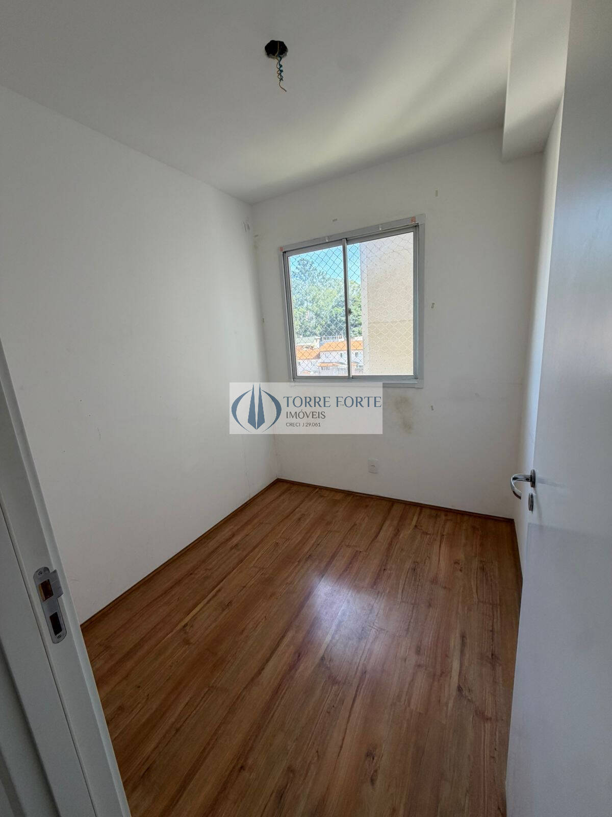 Apartamento, 2 quartos, 45 m² - Foto 2