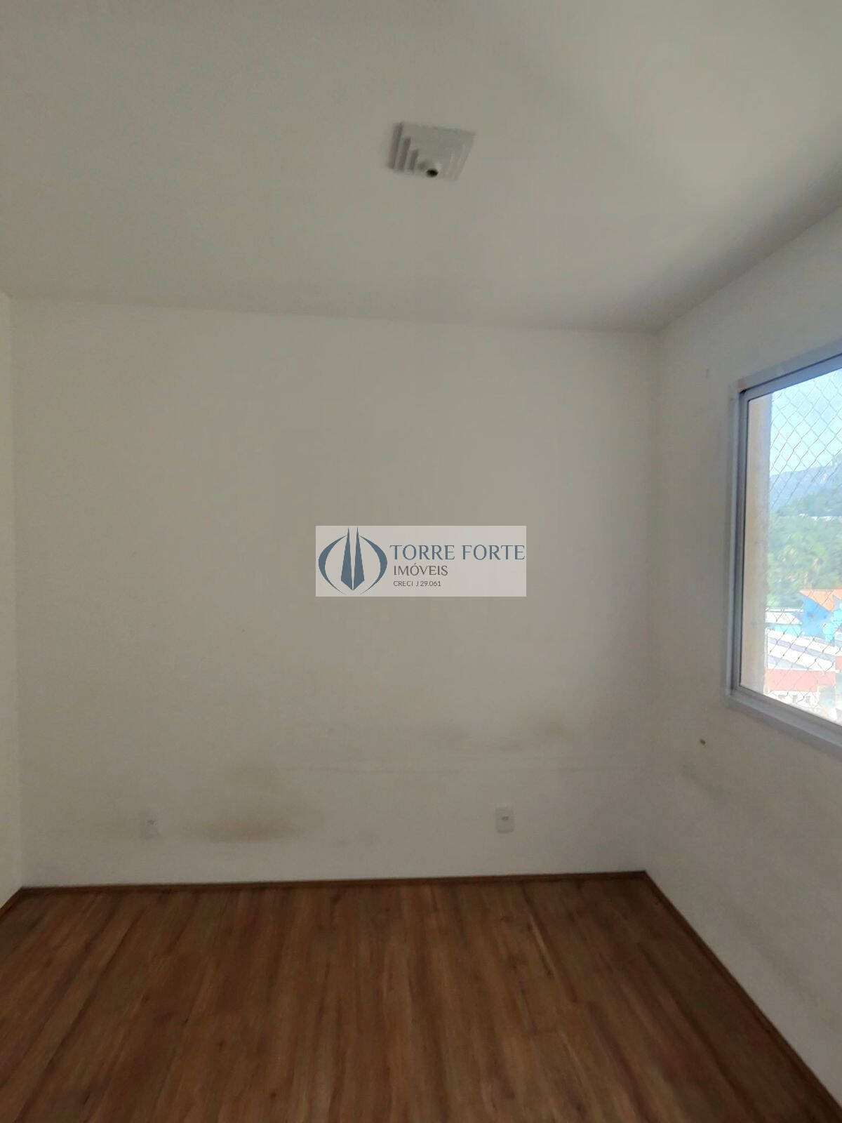 Apartamento, 2 quartos, 45 m² - Foto 3