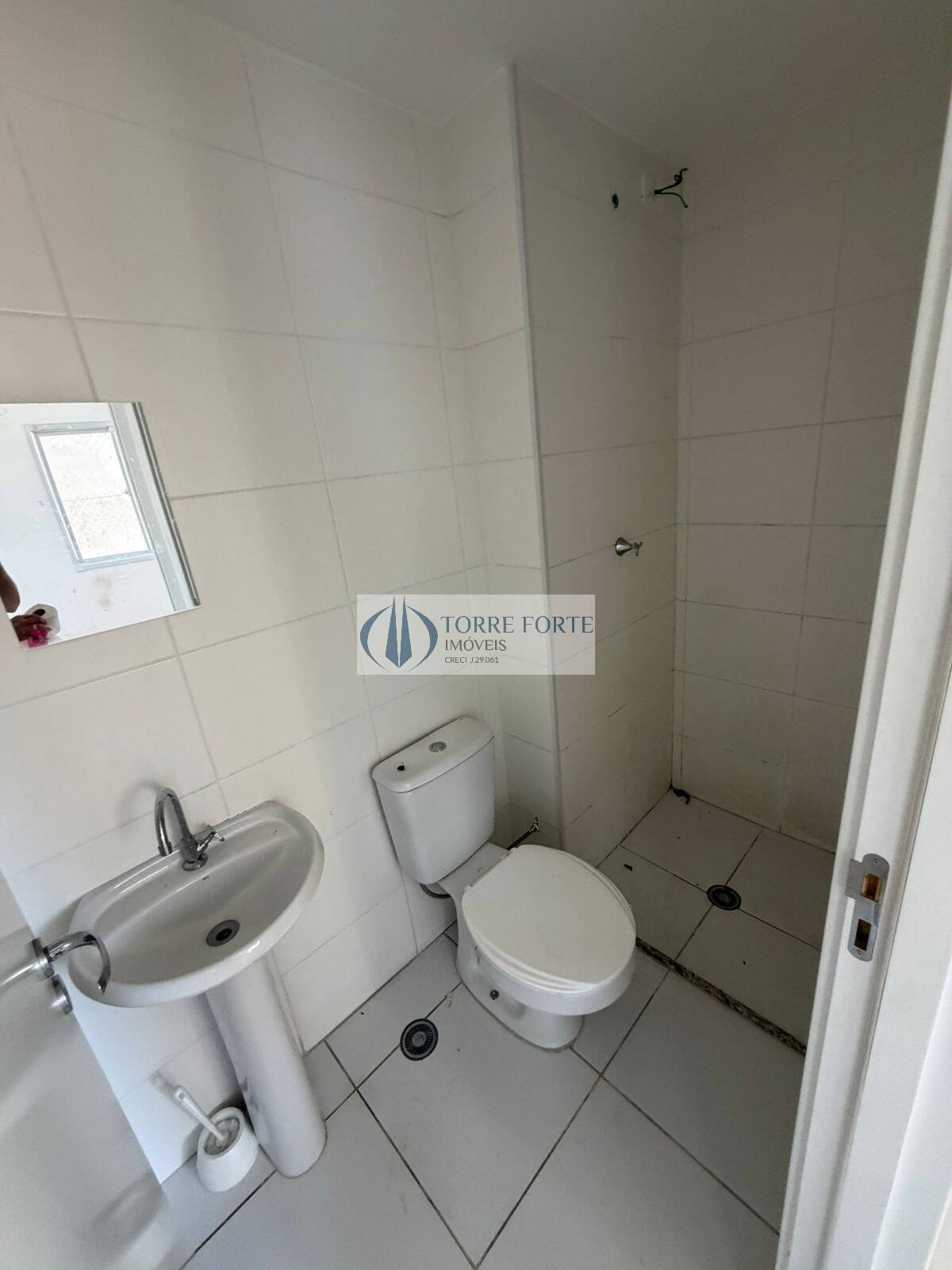 Apartamento, 2 quartos, 45 m² - Foto 11