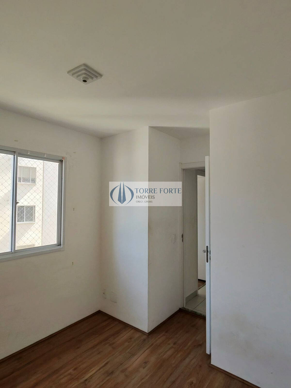 Apartamento, 2 quartos, 45 m² - Foto 4