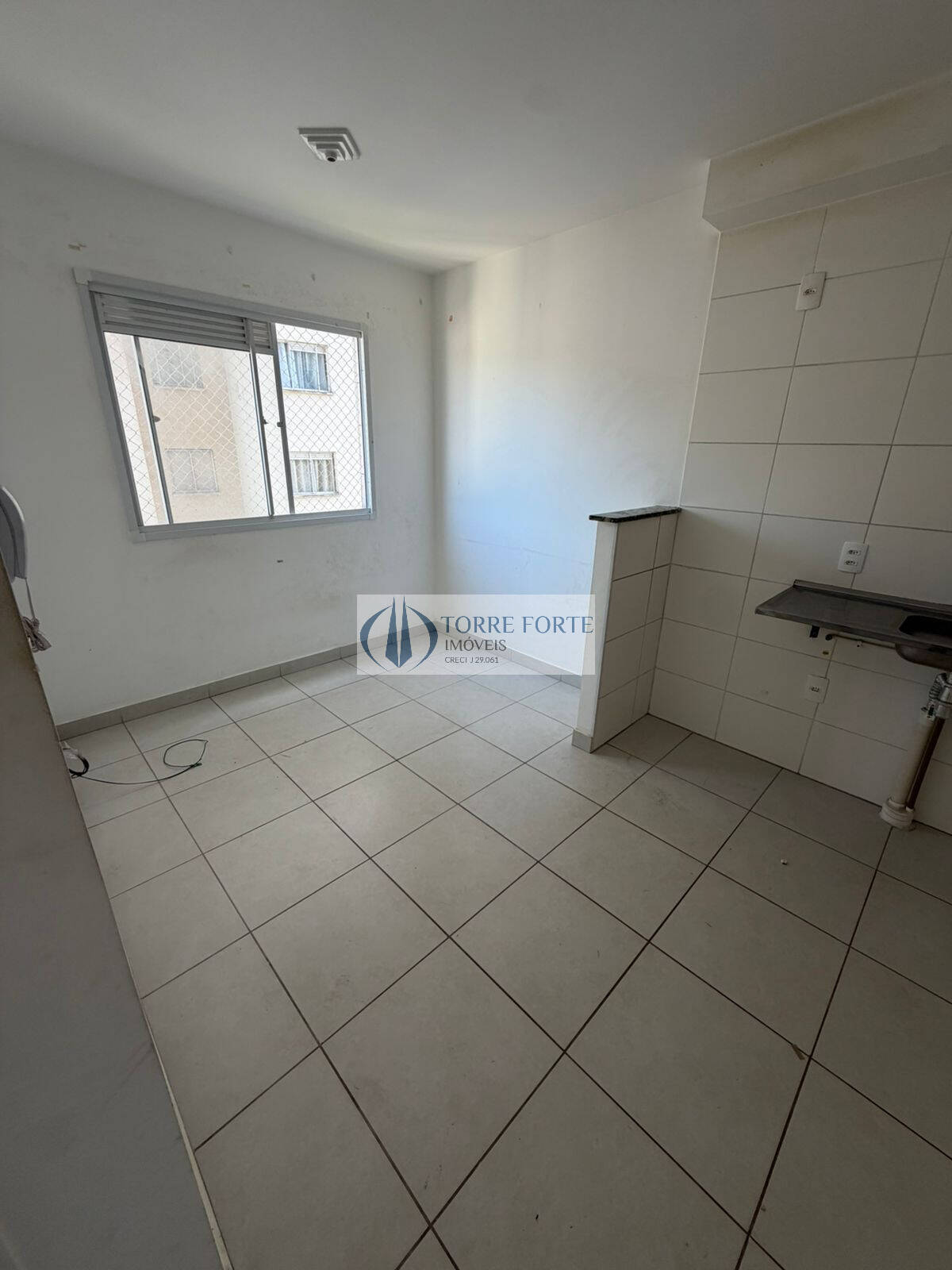 Apartamento, 2 quartos, 45 m² - Foto 10