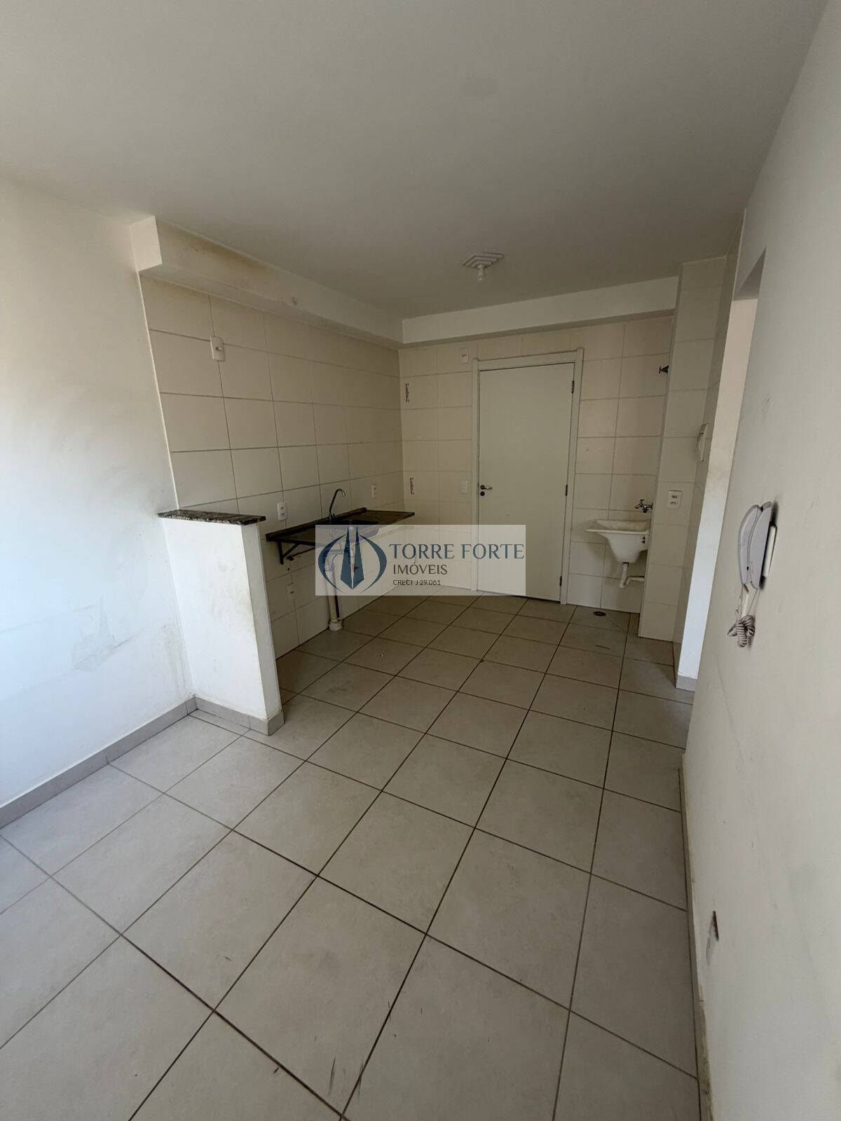 Apartamento, 2 quartos, 45 m² - Foto 7