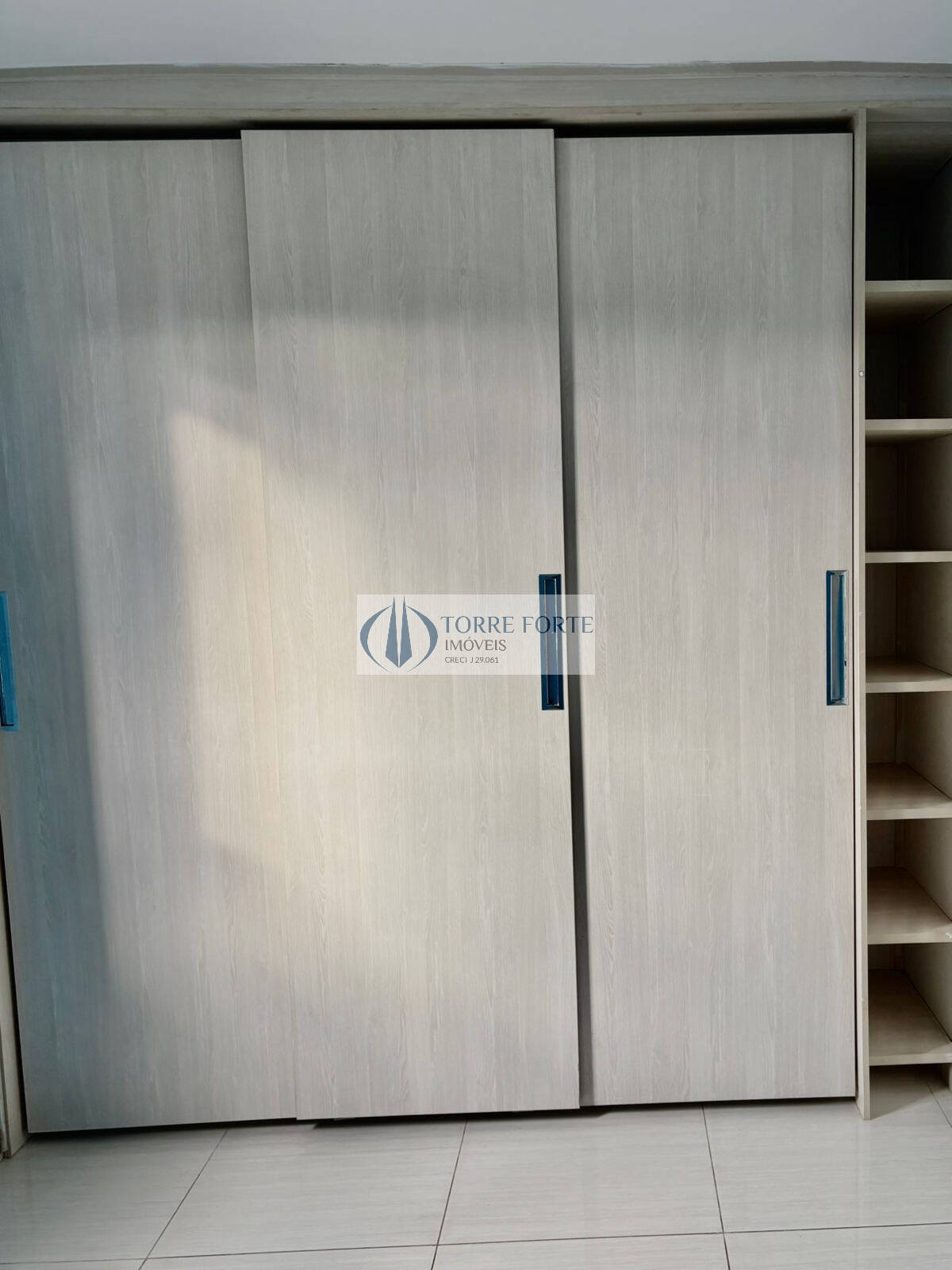 Apartamento, 3 quartos, 69 m² - Foto 6