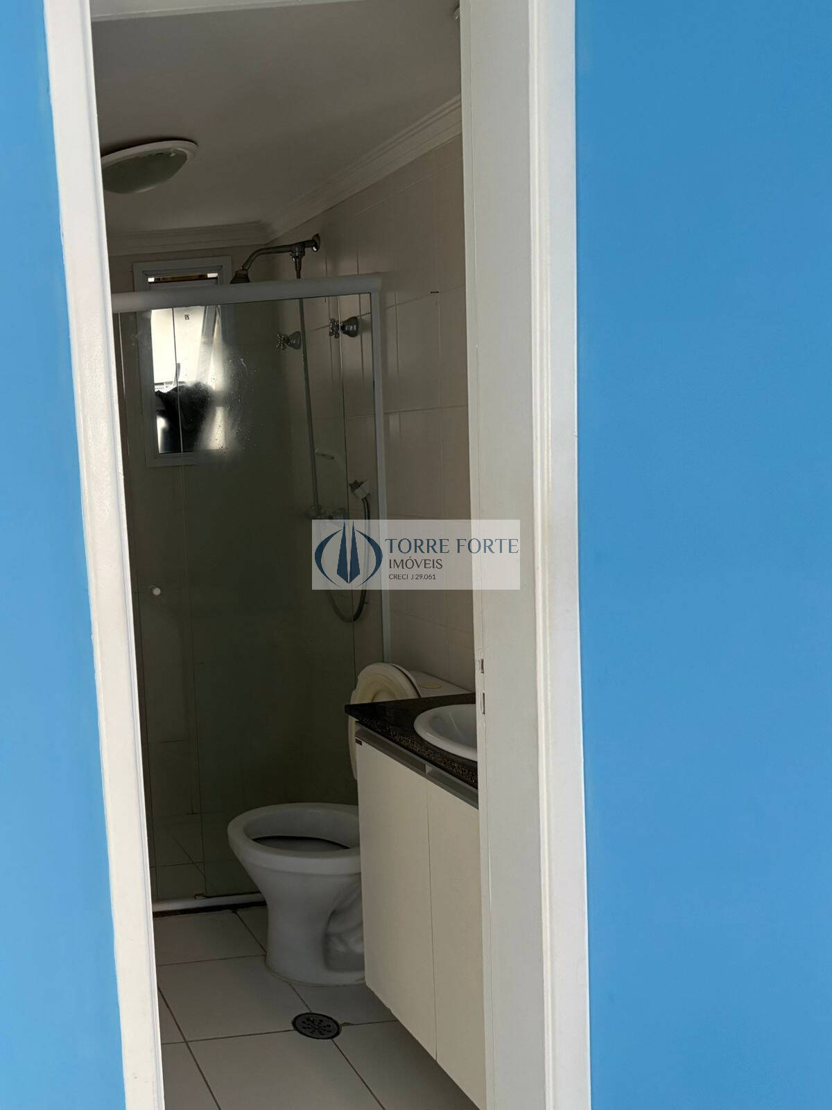 Apartamento, 3 quartos, 69 m² - Foto 10