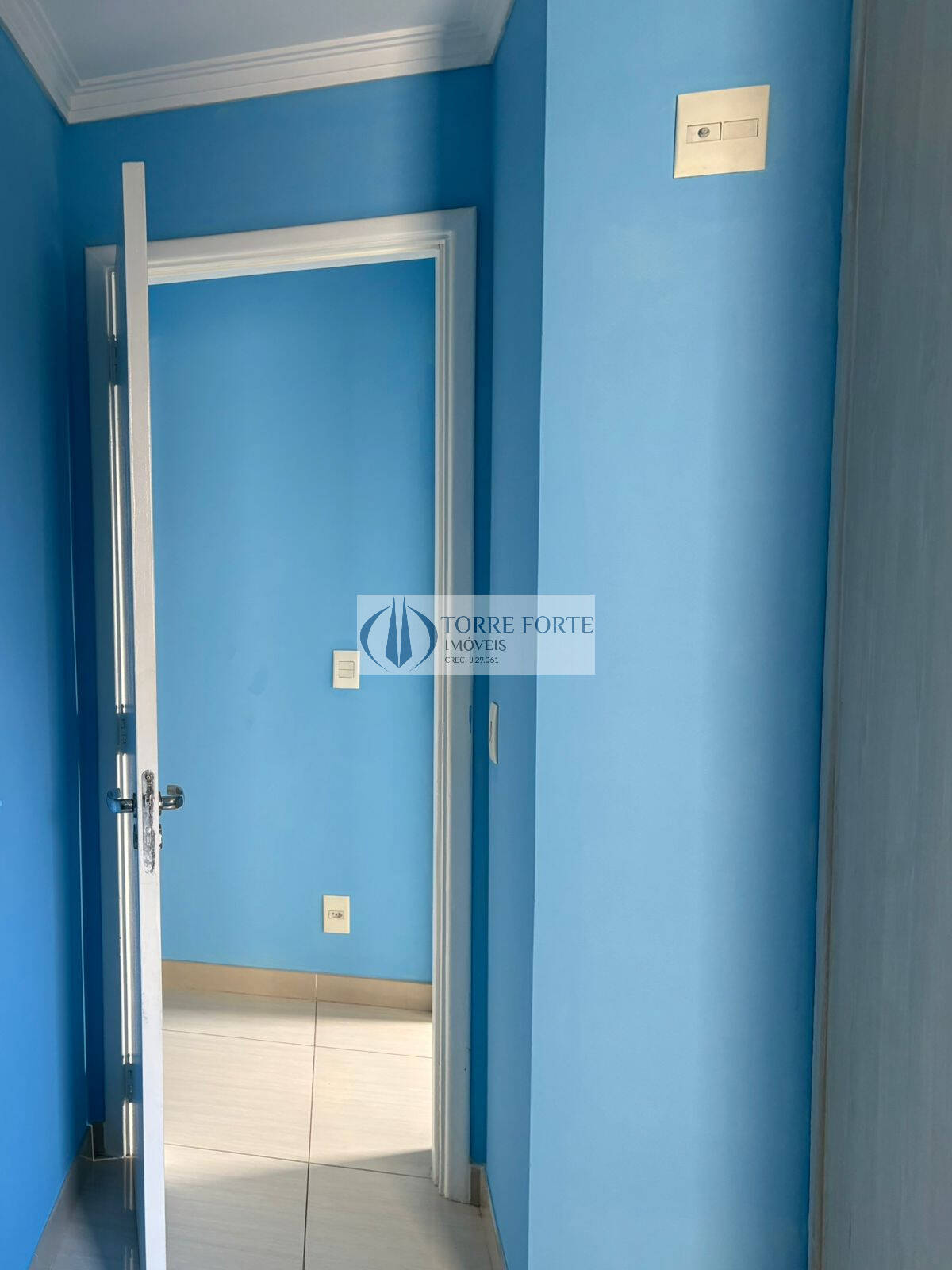 Apartamento, 3 quartos, 69 m² - Foto 16