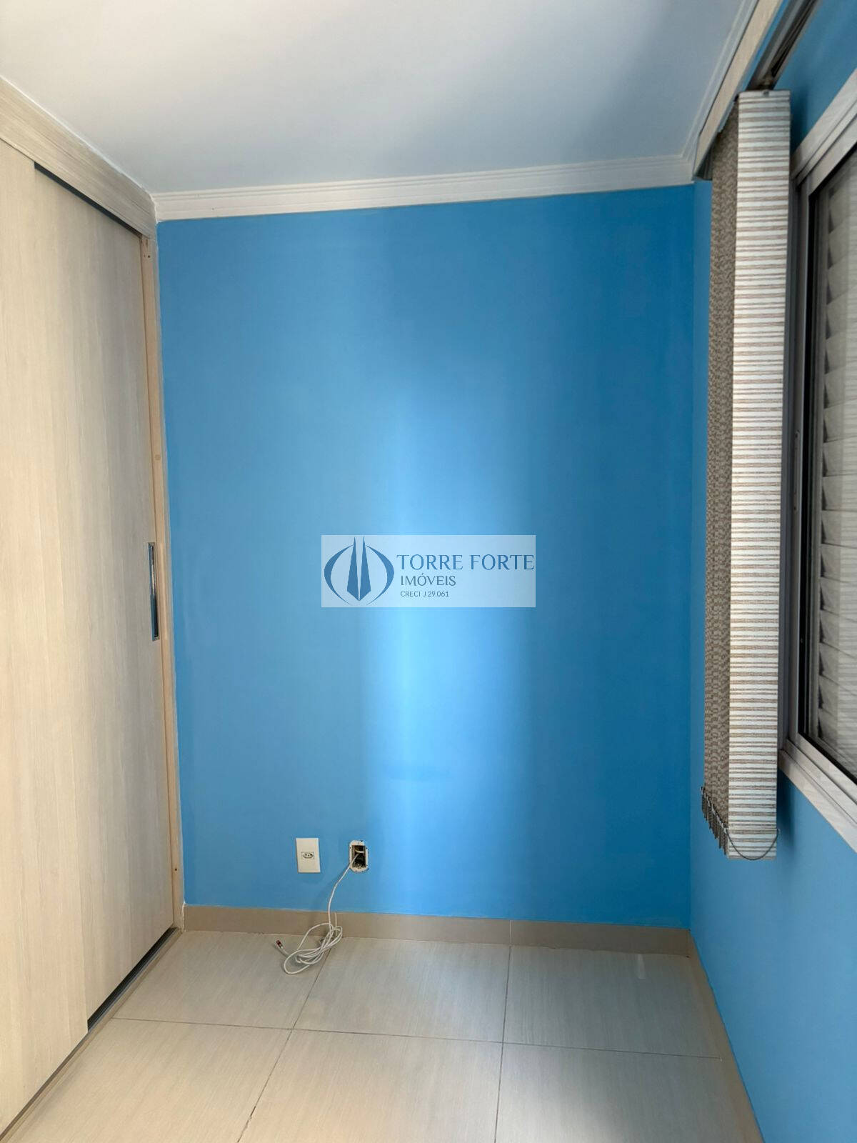 Apartamento, 3 quartos, 69 m² - Foto 5