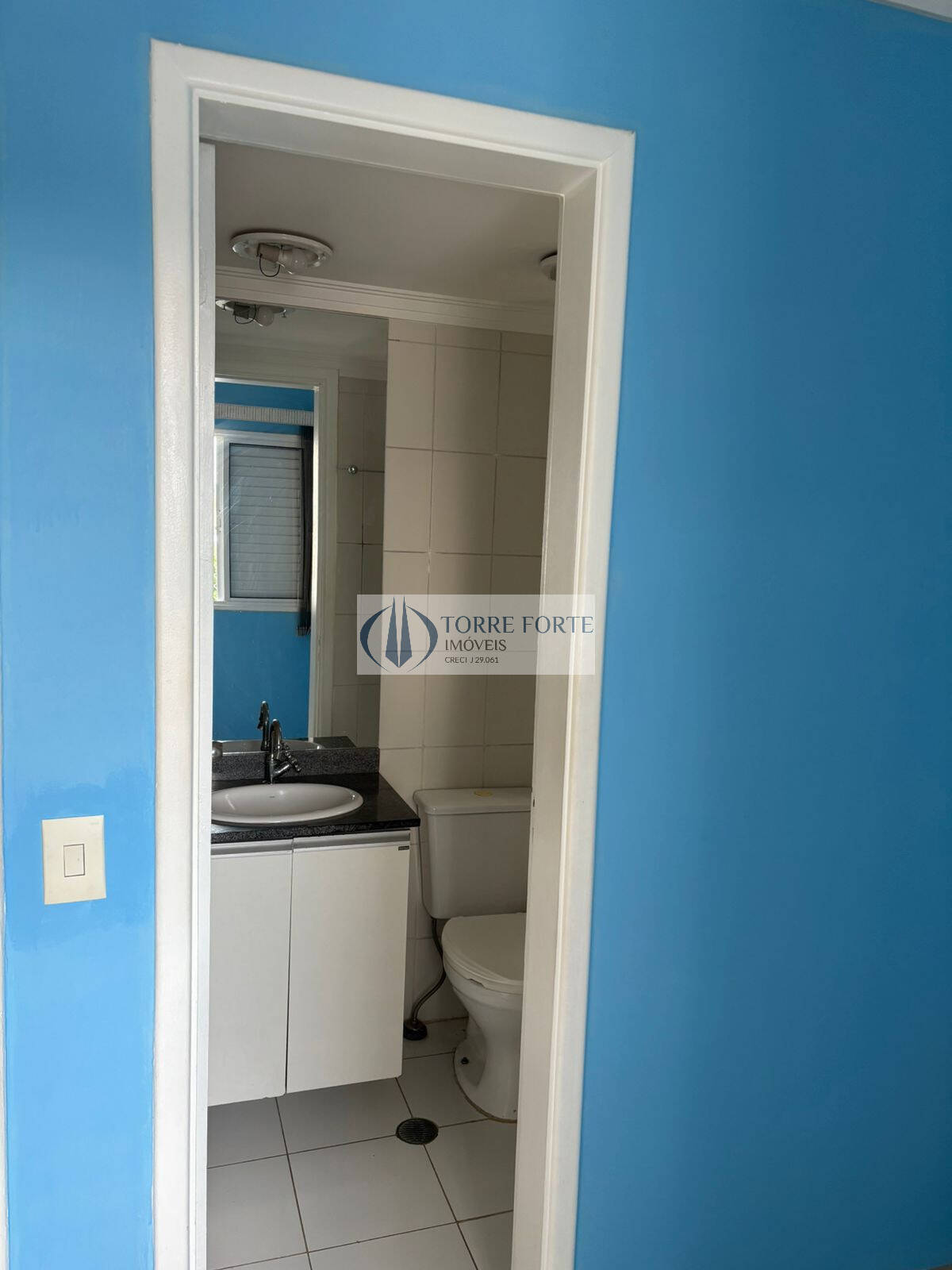 Apartamento, 3 quartos, 69 m² - Foto 9