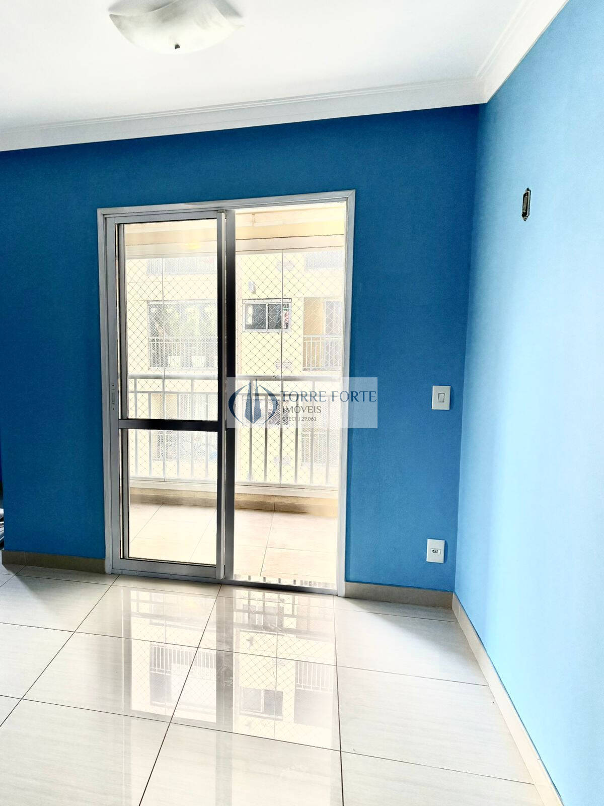 Apartamento, 3 quartos, 69 m² - Foto 2