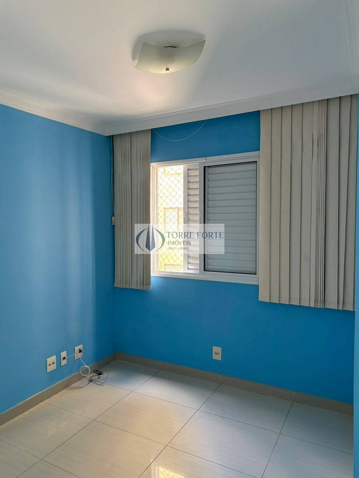 Apartamento, 3 quartos, 69 m² - Foto 4