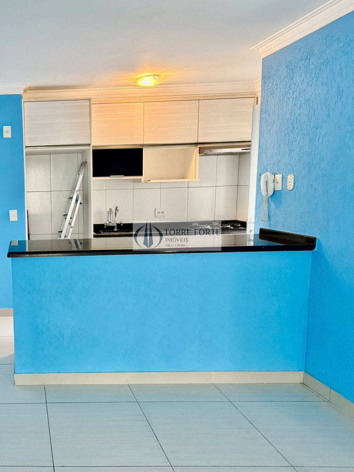 Apartamento, 3 quartos, 69 m² - Foto 14