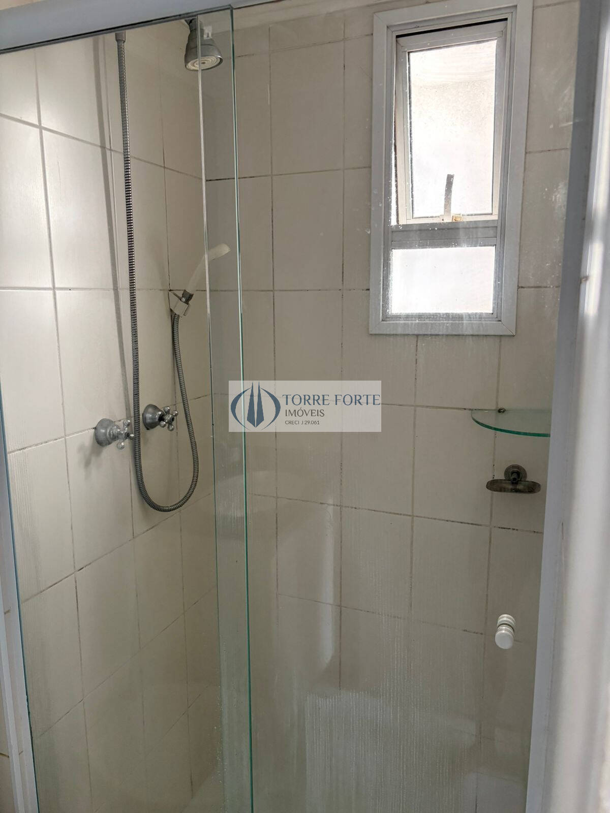Apartamento, 3 quartos, 69 m² - Foto 17