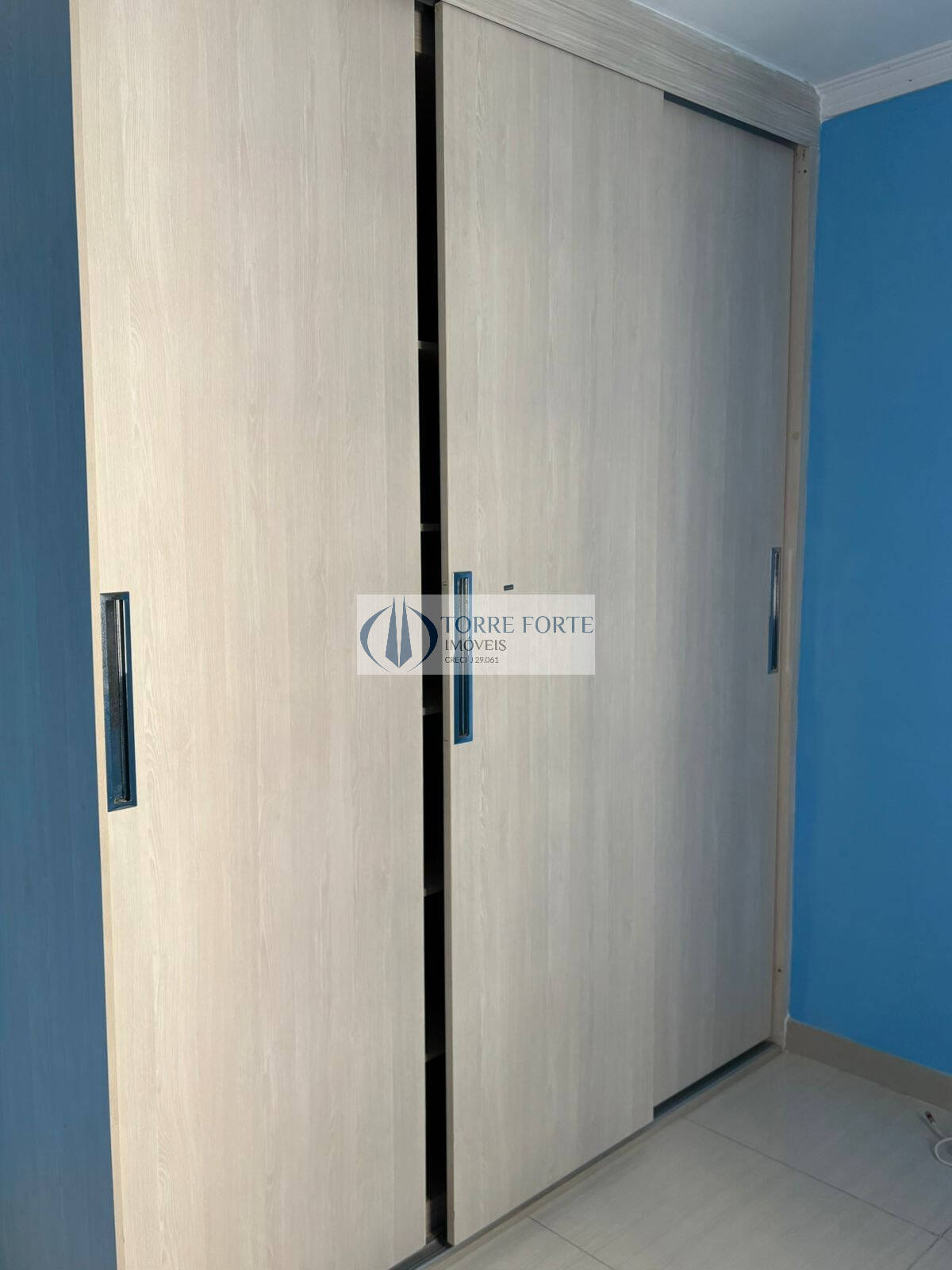 Apartamento, 3 quartos, 69 m² - Foto 8