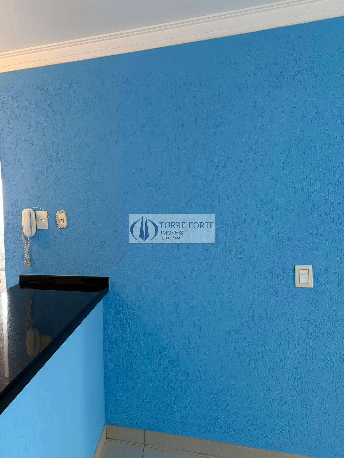 Apartamento, 3 quartos, 69 m² - Foto 15
