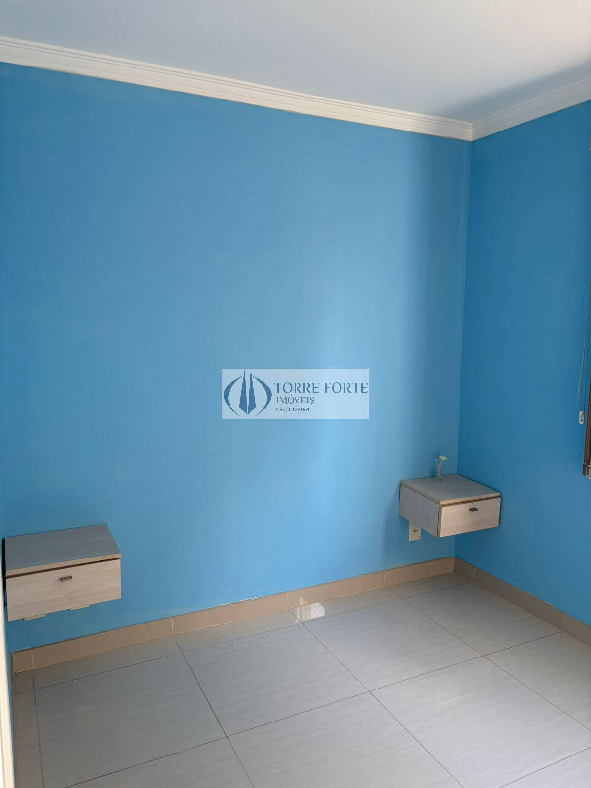 Apartamento, 3 quartos, 69 m² - Foto 7
