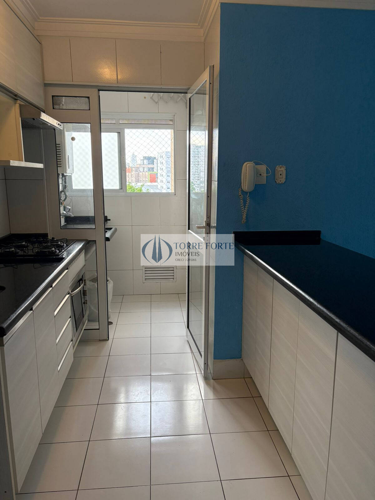 Apartamento, 3 quartos, 69 m² - Foto 13