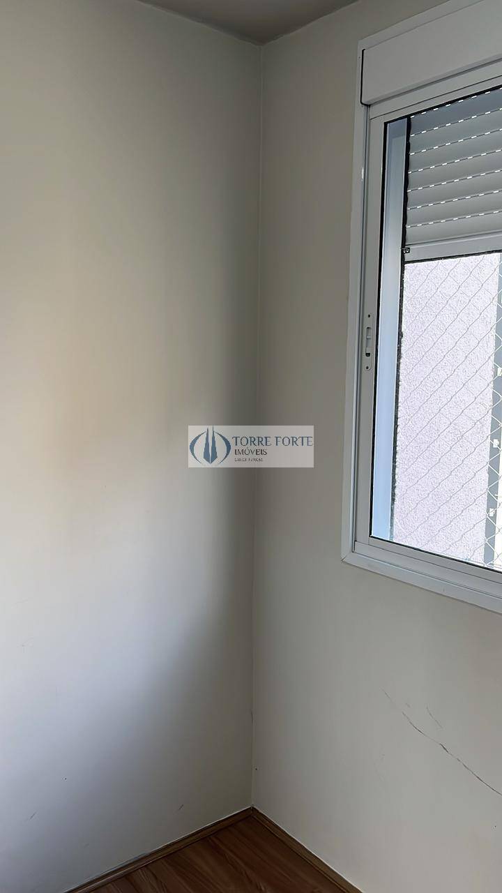 Apartamento, 2 quartos, 38 m² - Foto 4