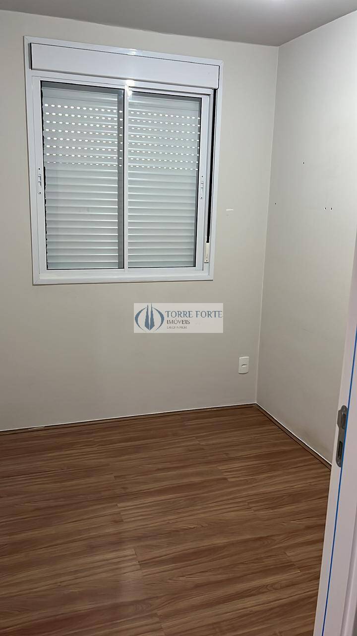 Apartamento, 2 quartos, 38 m² - Foto 3
