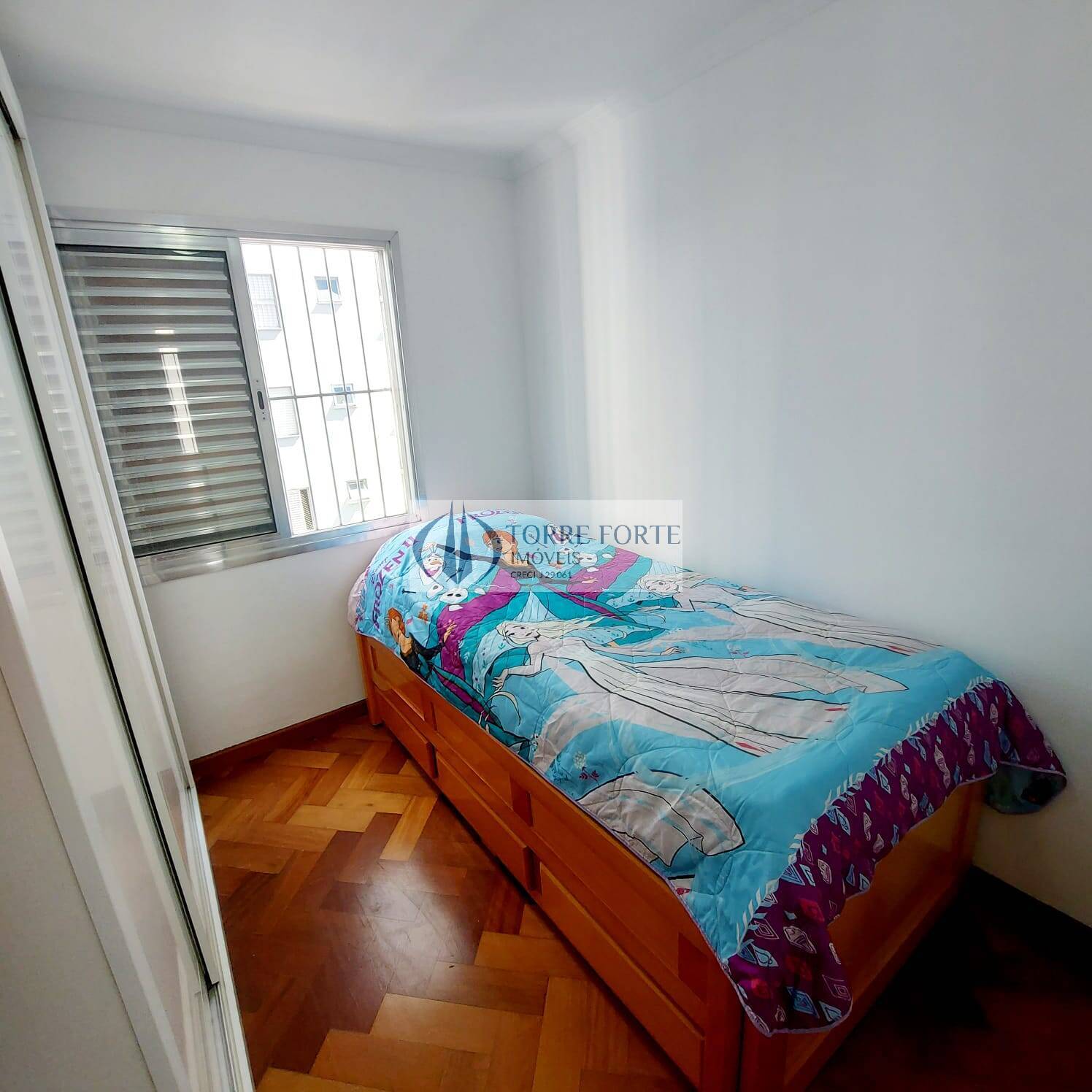 Apartamento, 2 quartos, 56 m² - Foto 13