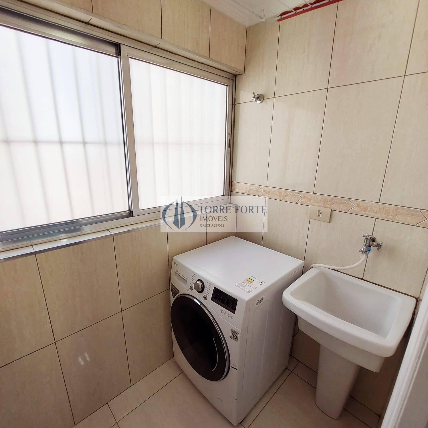 Apartamento, 2 quartos, 56 m² - Foto 18
