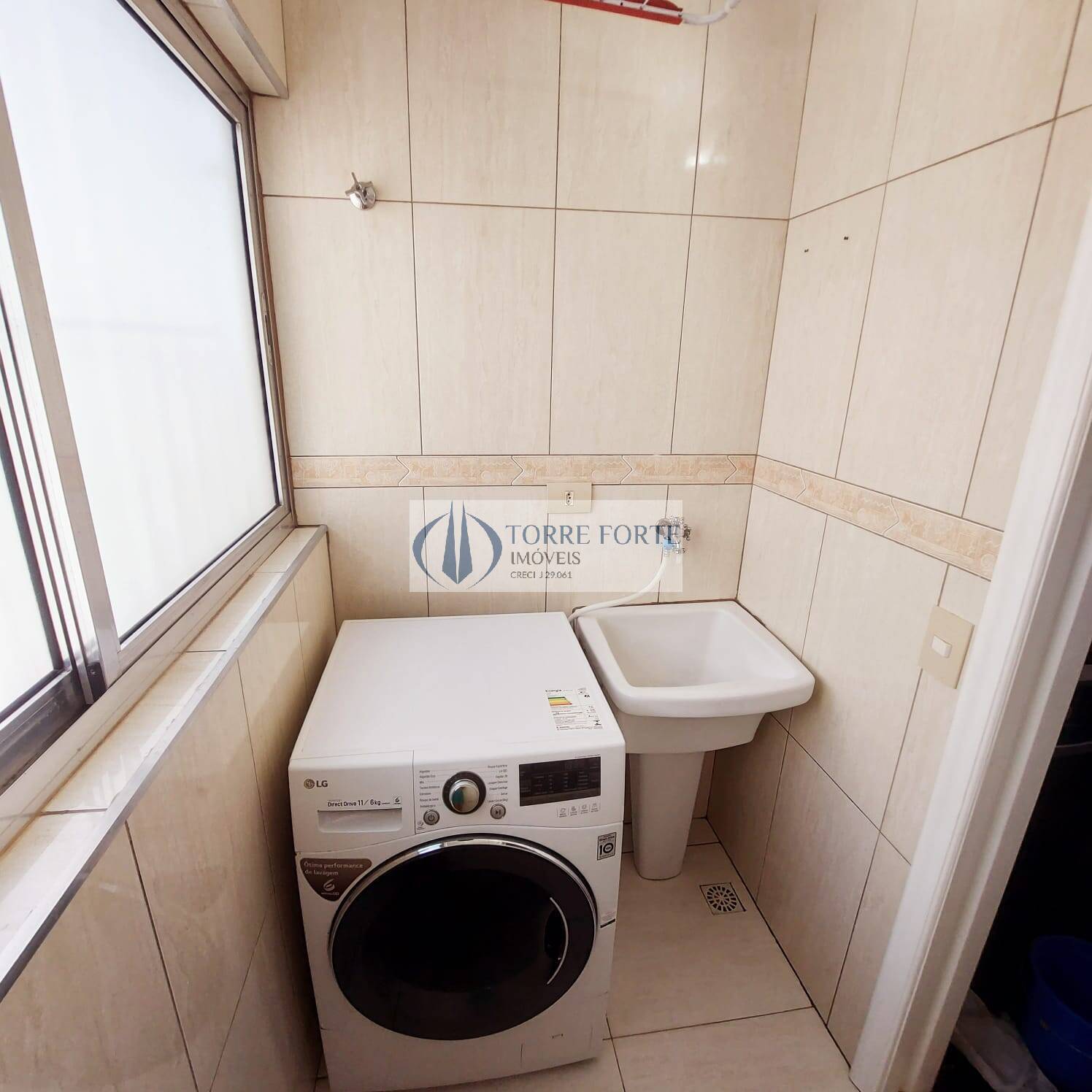 Apartamento, 2 quartos, 56 m² - Foto 19