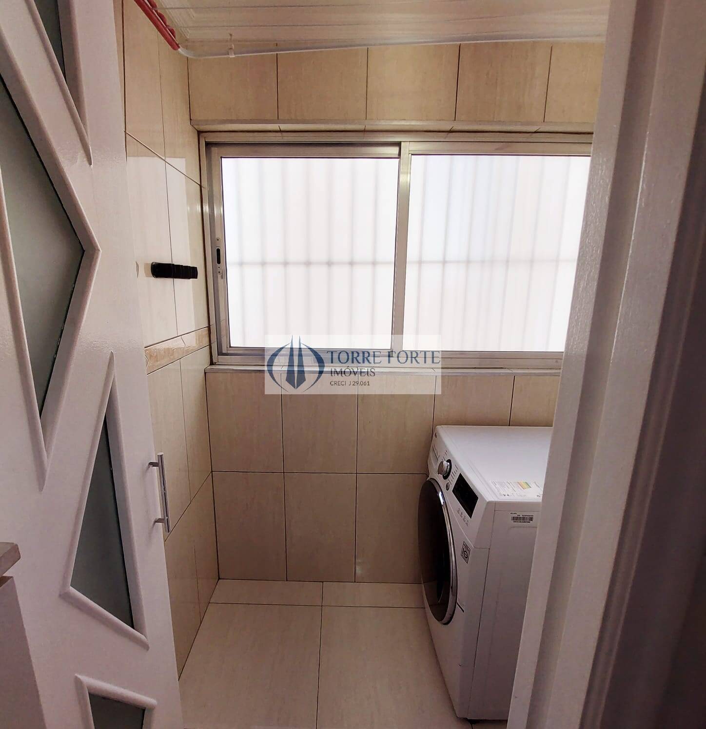 Apartamento, 2 quartos, 56 m² - Foto 20