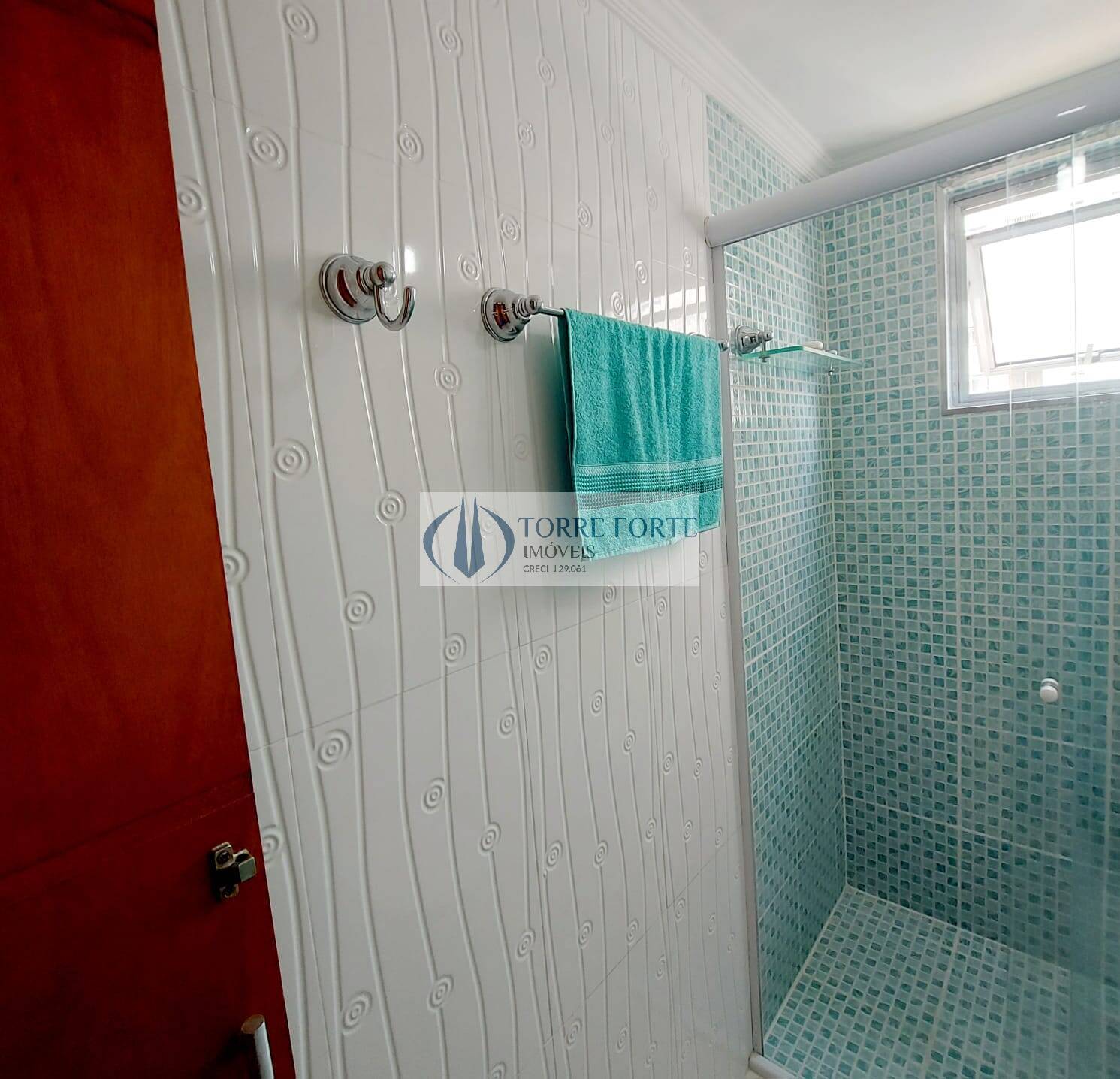 Apartamento, 2 quartos, 56 m² - Foto 15