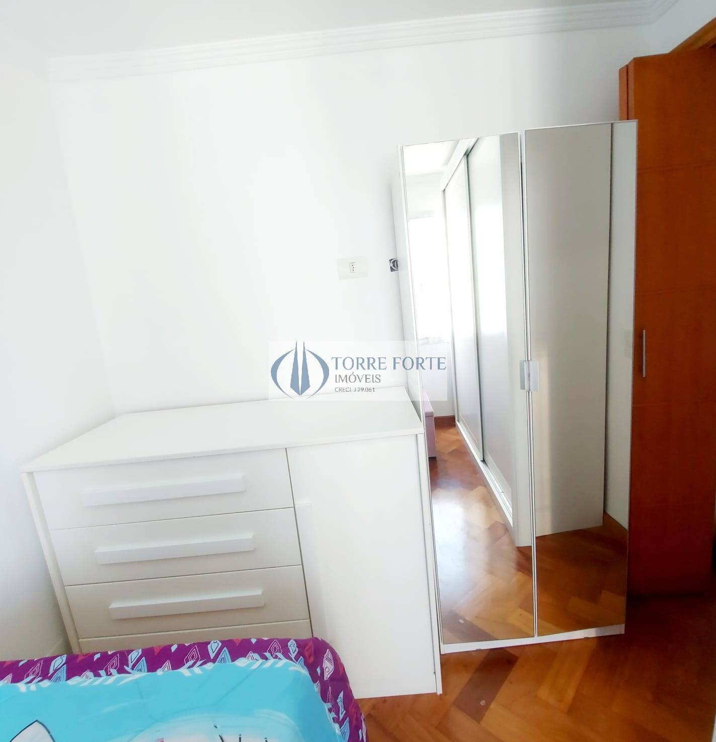 Apartamento, 2 quartos, 56 m² - Foto 14