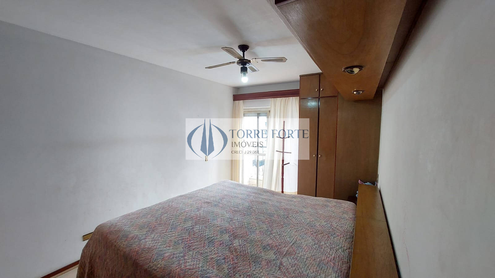 Apartamento, 4 quartos, 158 m² - Foto 3