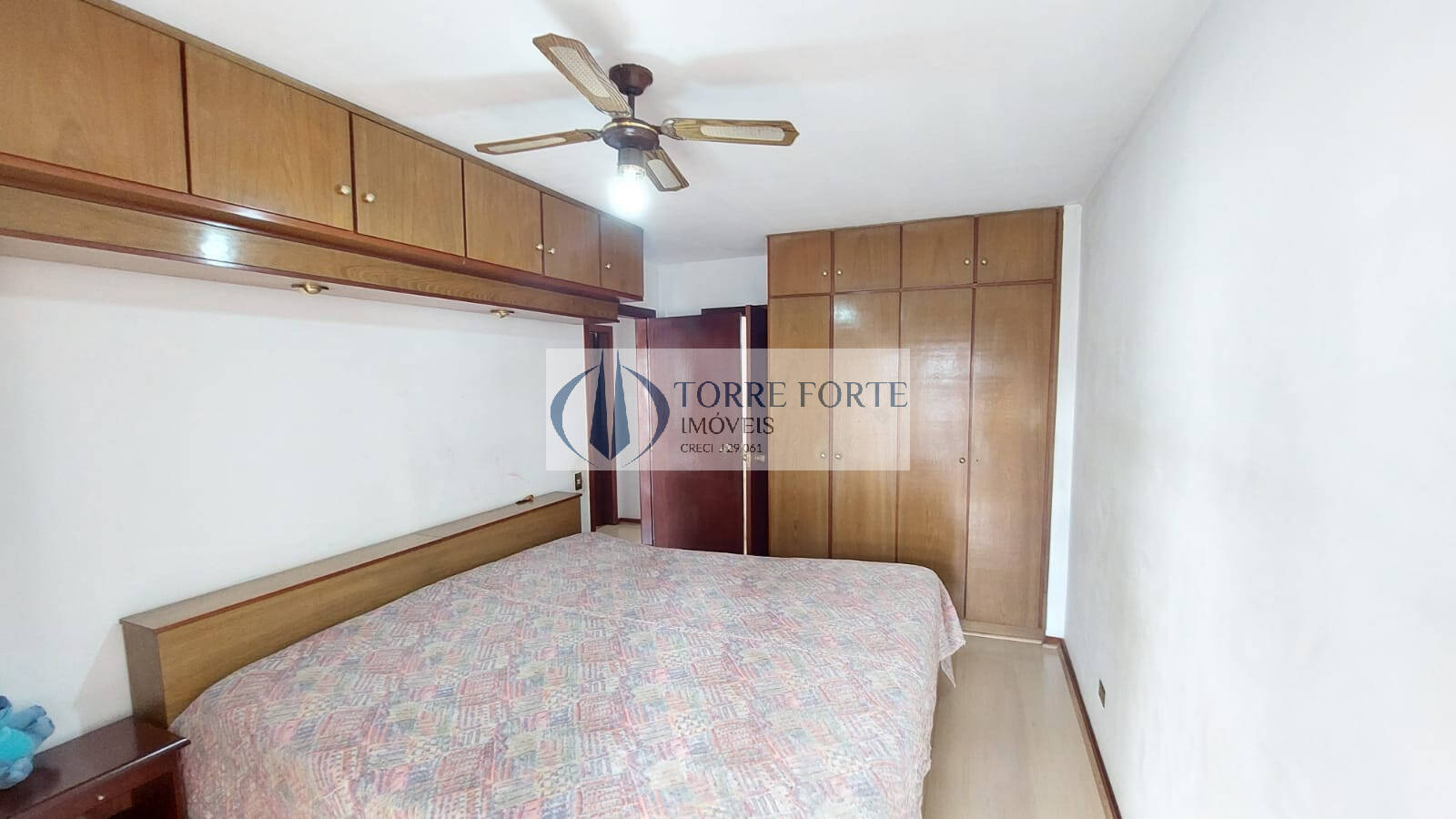 Apartamento, 4 quartos, 158 m² - Foto 4