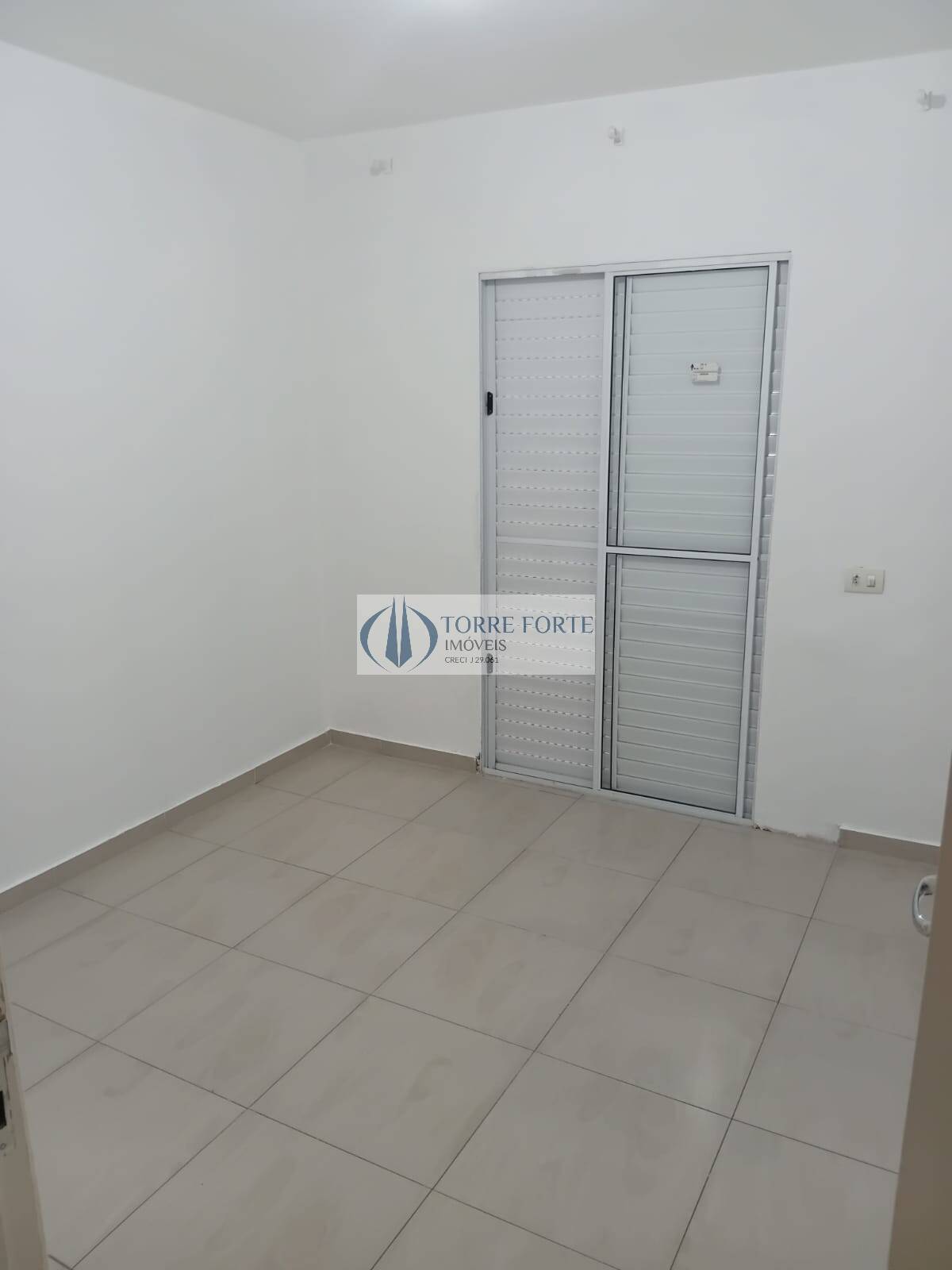 Casa, 3 quartos, 110 m² - Foto 2