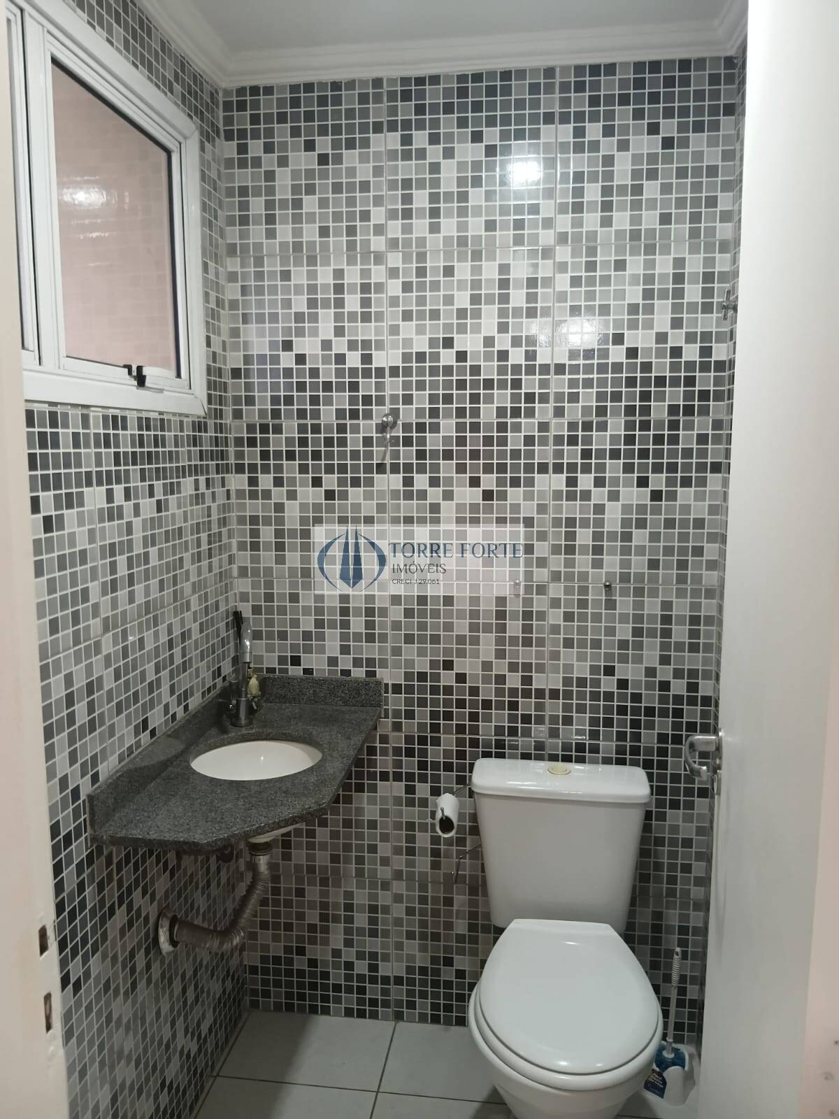 Casa, 3 quartos, 110 m² - Foto 5