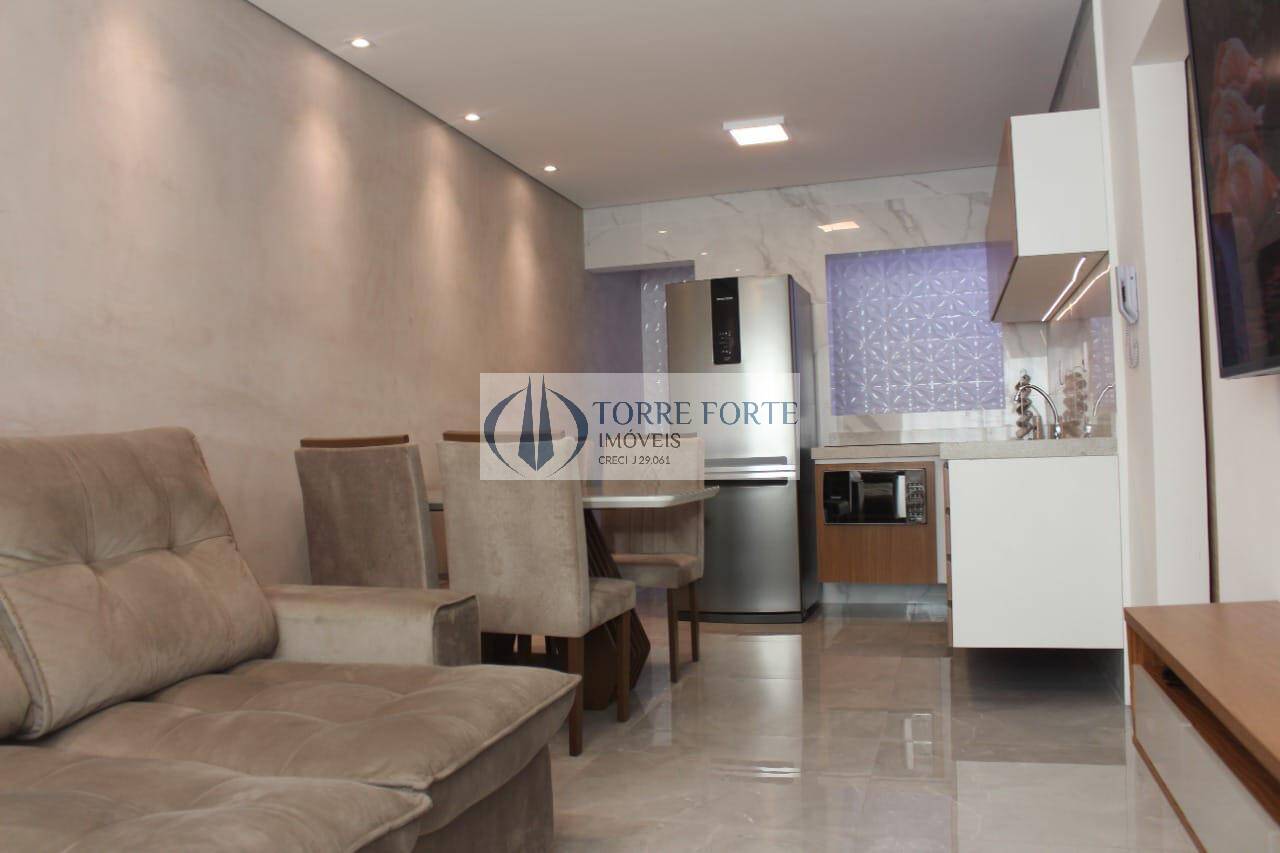 Casa, 3 quartos, 93 m² - Foto 8