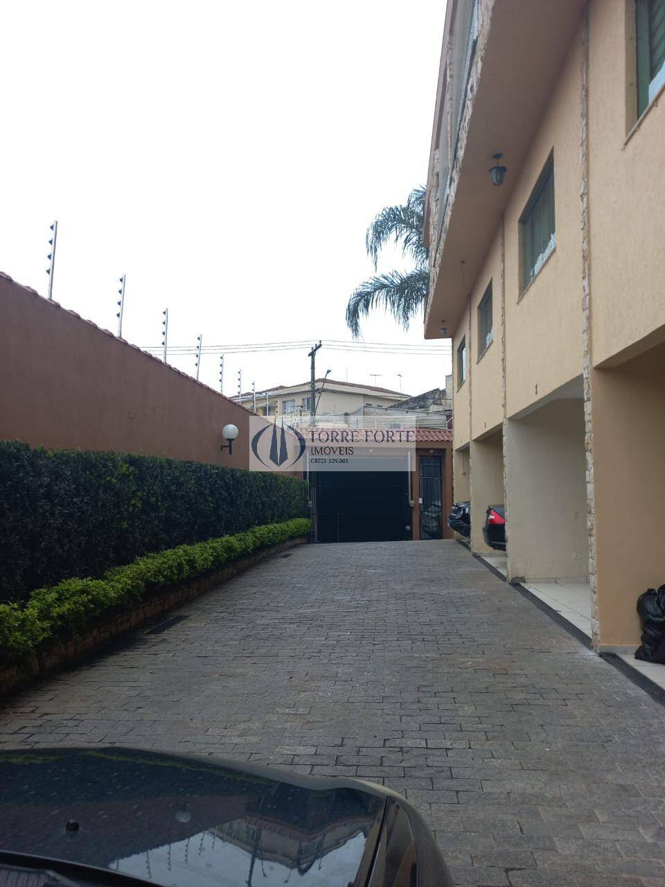Casa, 3 quartos, 93 m² - Foto 38