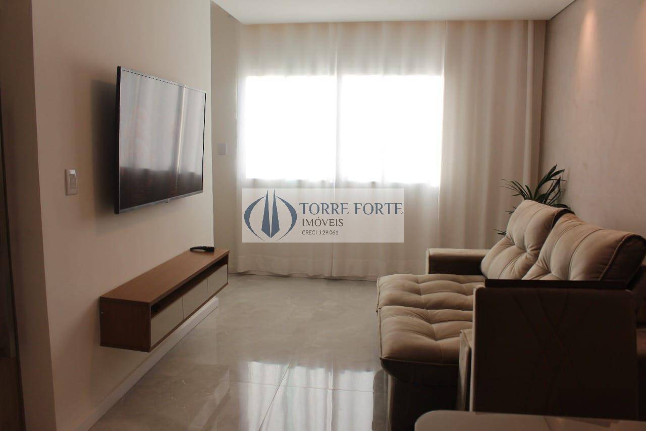 Casa, 3 quartos, 93 m² - Foto 6