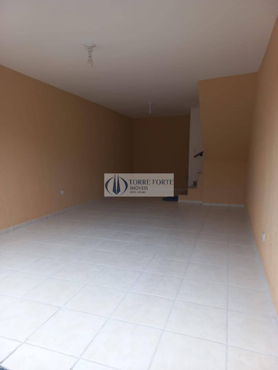 Casa, 3 quartos, 93 m² - Foto 17