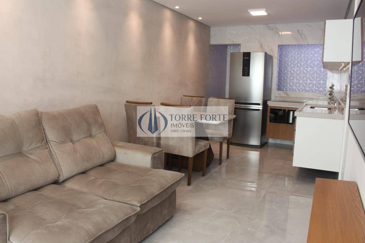 Casa, 3 quartos, 93 m² - Foto 4