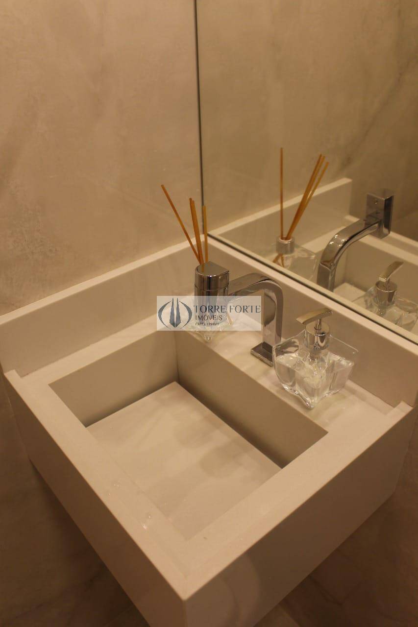 Casa, 3 quartos, 93 m² - Foto 18