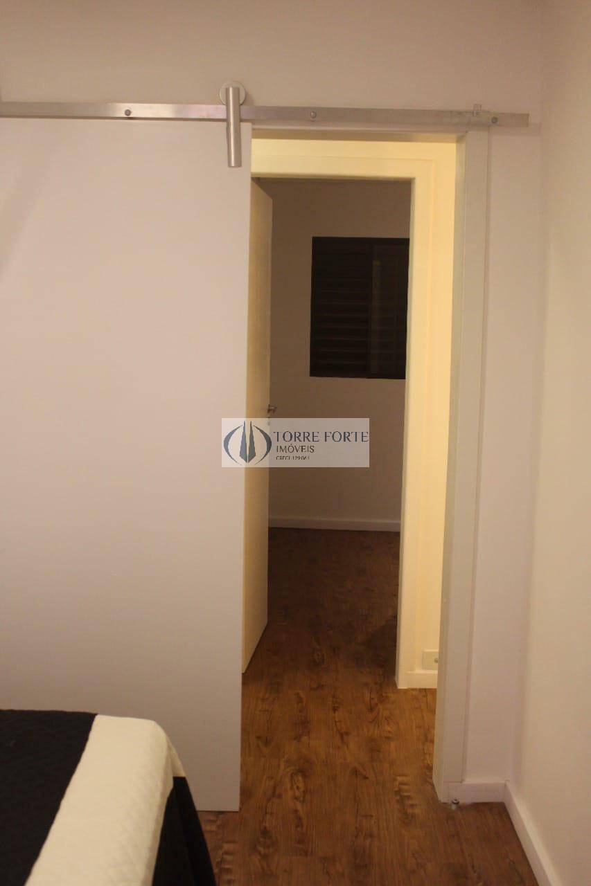 Casa, 3 quartos, 93 m² - Foto 22