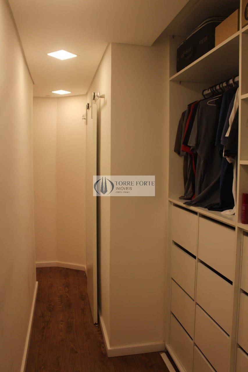 Casa, 3 quartos, 93 m² - Foto 21