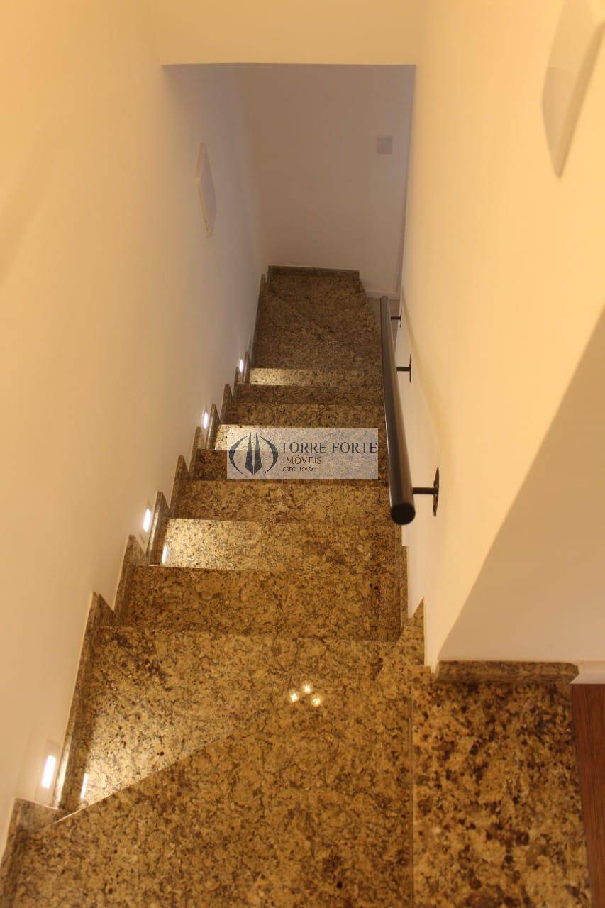 Casa, 3 quartos, 93 m² - Foto 24