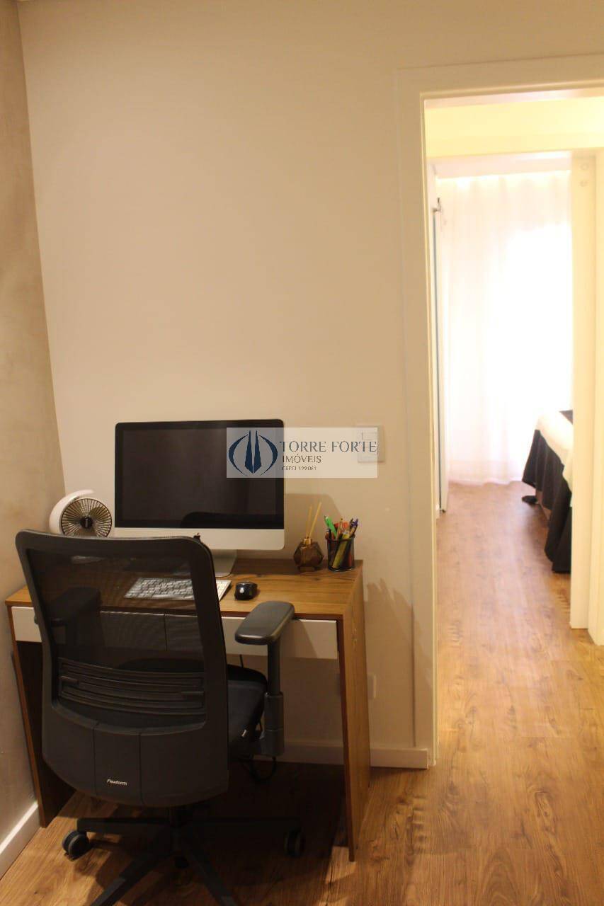 Casa, 3 quartos, 93 m² - Foto 26