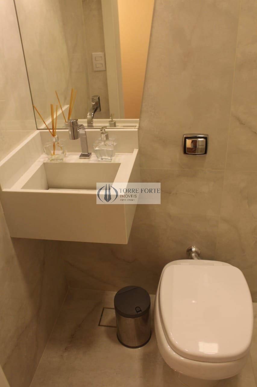 Casa, 3 quartos, 93 m² - Foto 31