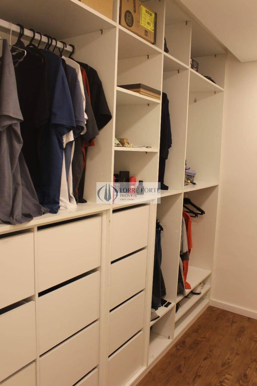 Casa, 3 quartos, 93 m² - Foto 34