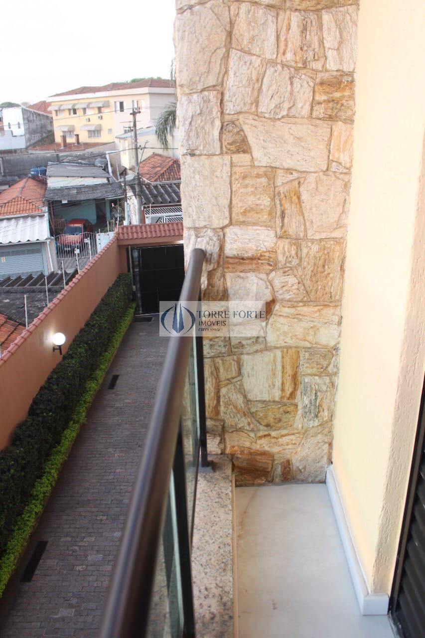 Casa, 3 quartos, 93 m² - Foto 35