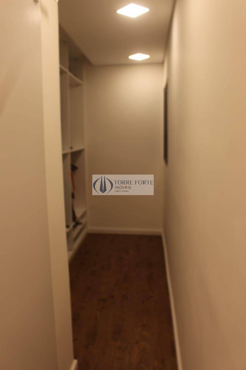 Casa, 3 quartos, 93 m² - Foto 36