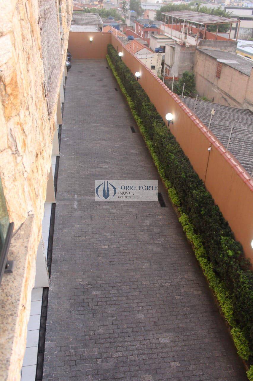 Casa, 3 quartos, 93 m² - Foto 37