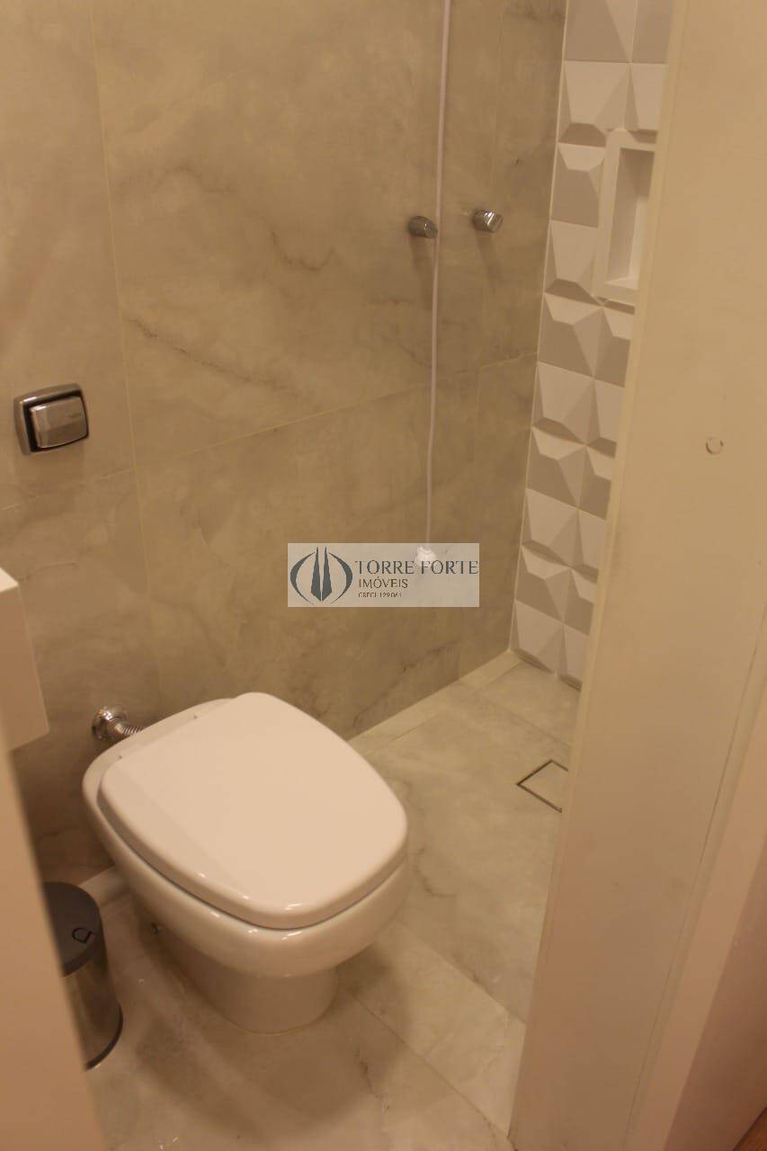 Casa, 3 quartos, 93 m² - Foto 41